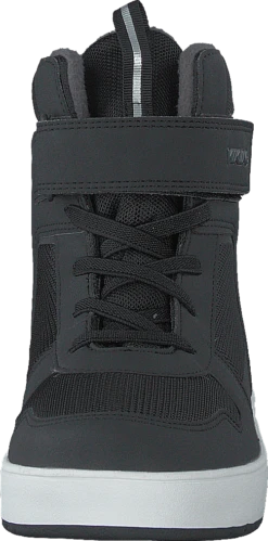 Viking Jack Gtx Black -Duffy kauppa 60530 54 3