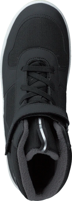 Viking Jack Gtx Black -Duffy kauppa 60530 54 5