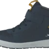 Viking Jack Gtx Navy