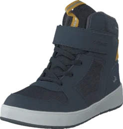 Viking Jack Gtx Navy -Duffy kauppa 60530 55 2