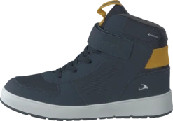 Viking Jack Gtx Navy