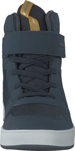 Viking Jack Gtx Navy -Duffy kauppa 60530 55 3