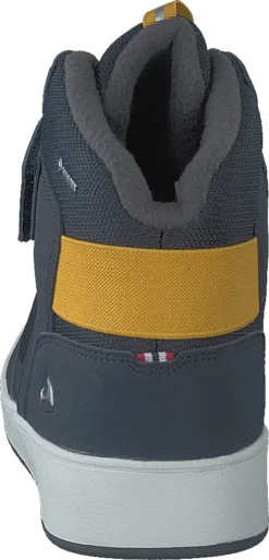 Viking Jack Gtx Navy -Duffy kauppa 60530 55 4