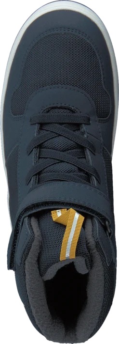 Viking Jack Gtx Navy -Duffy kauppa 60530 55 5