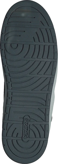 Viking Jack Gtx Navy -Duffy kauppa 60530 55 6