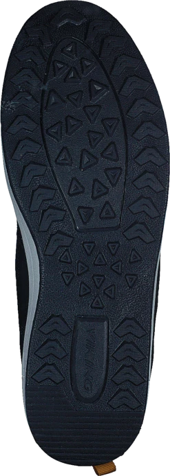 Viking Lucas Mid Jr Wp Navy/honey 13 Viking Lucas Mid Jr Wp Navy/honey -Duffy kauppa 60530 58 6