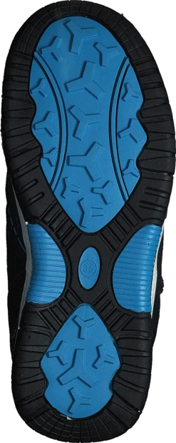 Leaf Kasuri Navy -Duffy kauppa 60531 14 6