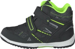 Leaf Kasuri Reflective