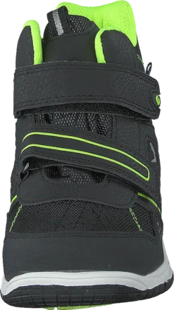 Leaf Kasuri Reflective -Duffy kauppa 60531 17 3