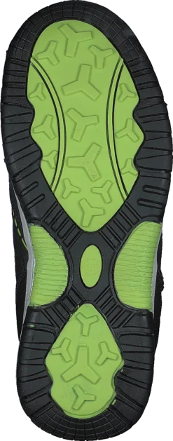 Leaf Kasuri Reflective -Duffy kauppa 60531 17 6