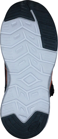 Leaf Ajos Navy -Duffy kauppa 60531 18 6