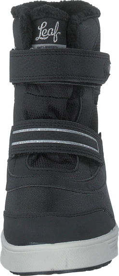 Leaf Lokka Black -Duffy kauppa 60531 21 3