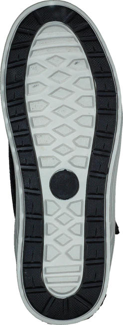 Leaf Lokka Black -Duffy kauppa 60531 21 6