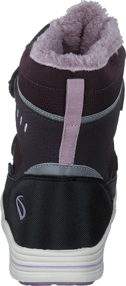 Leaf Lokka Lilac -Duffy kauppa 60531 22 4