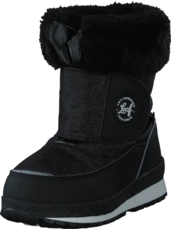 Leaf Nautisk Black -Duffy kauppa 60531 23 2