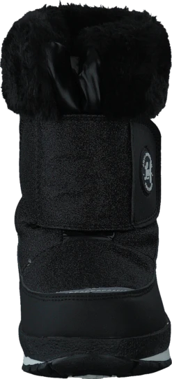 Leaf Nautisk Black -Duffy kauppa 60531 23 3