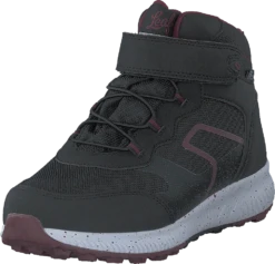 Leaf Lavia Blacklilac -Duffy kauppa 60531 27 2