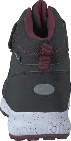 Leaf Lavia Blacklilac -Duffy kauppa 60531 27 4