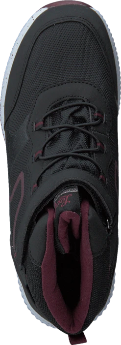 Leaf Lavia Blacklilac -Duffy kauppa 60531 27 5