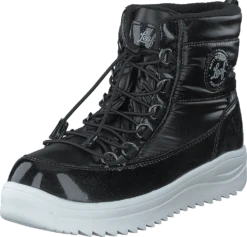 Leaf Nickby Black -Duffy kauppa 60531 28 2