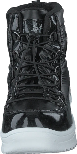 Leaf Nickby Black -Duffy kauppa 60531 28 3