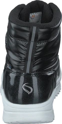 Leaf Nickby Black -Duffy kauppa 60531 28 4