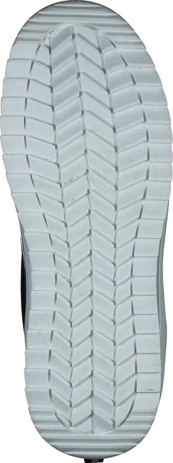 Leaf Nickby Black -Duffy kauppa 60531 28 6