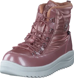 Leaf Nickby Pink -Duffy kauppa 60531 29 2