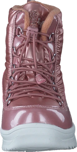 Leaf Nickby Pink -Duffy kauppa 60531 29 3