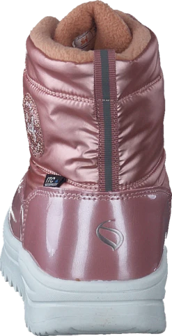 Leaf Nickby Pink -Duffy kauppa 60531 29 4