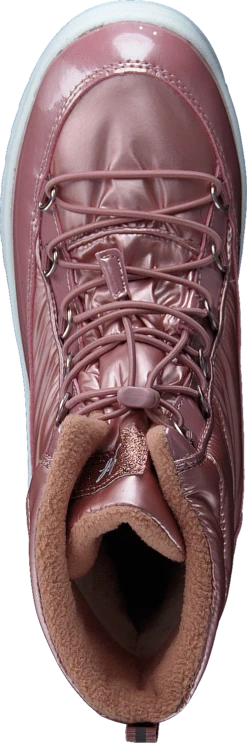 Leaf Nickby Pink -Duffy kauppa 60531 29 5