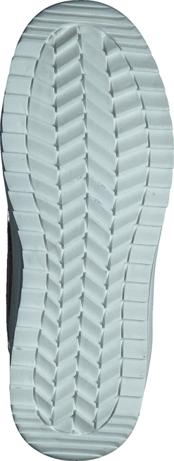 Leaf Nickby Pink -Duffy kauppa 60531 29 6