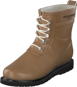 ILSE JACOBSEN Rub2 Otter 9 ILSE JACOBSEN Rub2 Otter -Duffy kauppa 60535 13 2