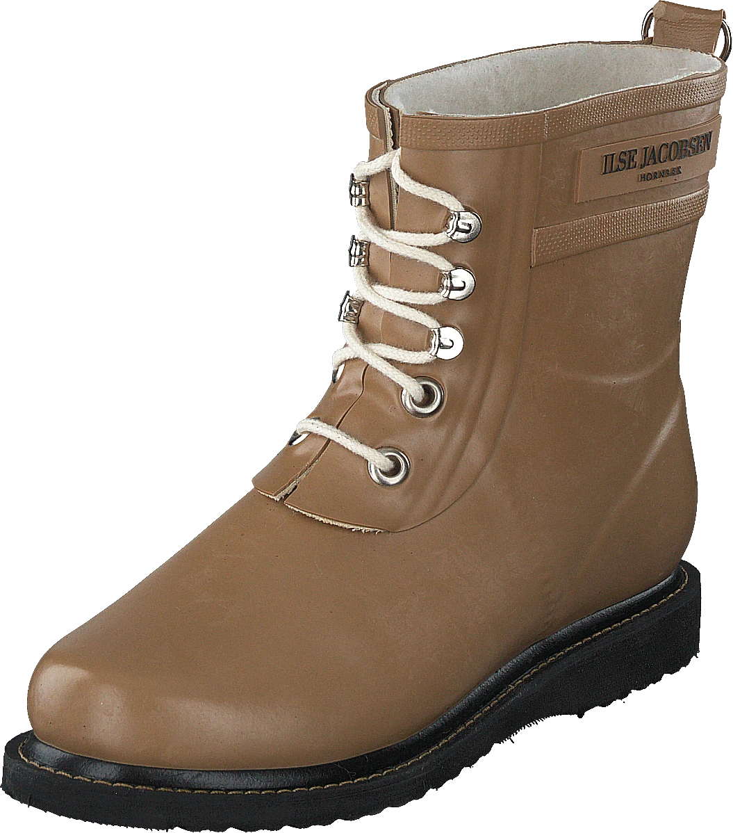 ILSE JACOBSEN Rub2 Otter 3 ILSE JACOBSEN Rub2 Otter - Image 3