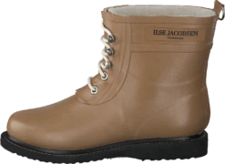 ILSE JACOBSEN Rub2 Otter