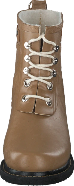 ILSE JACOBSEN Rub2 Otter 10 ILSE JACOBSEN Rub2 Otter -Duffy kauppa 60535 13 3