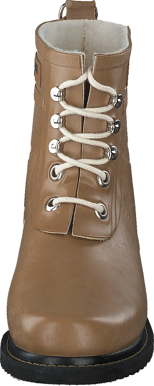 ILSE JACOBSEN Rub2 Otter 4 ILSE JACOBSEN Rub2 Otter - Image 4