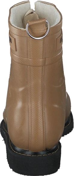 ILSE JACOBSEN Rub2 Otter 11 ILSE JACOBSEN Rub2 Otter -Duffy kauppa 60535 13 4