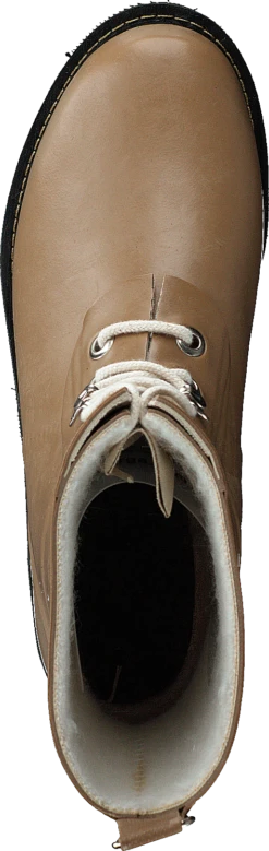 ILSE JACOBSEN Rub2 Otter 12 ILSE JACOBSEN Rub2 Otter -Duffy kauppa 60535 13 5