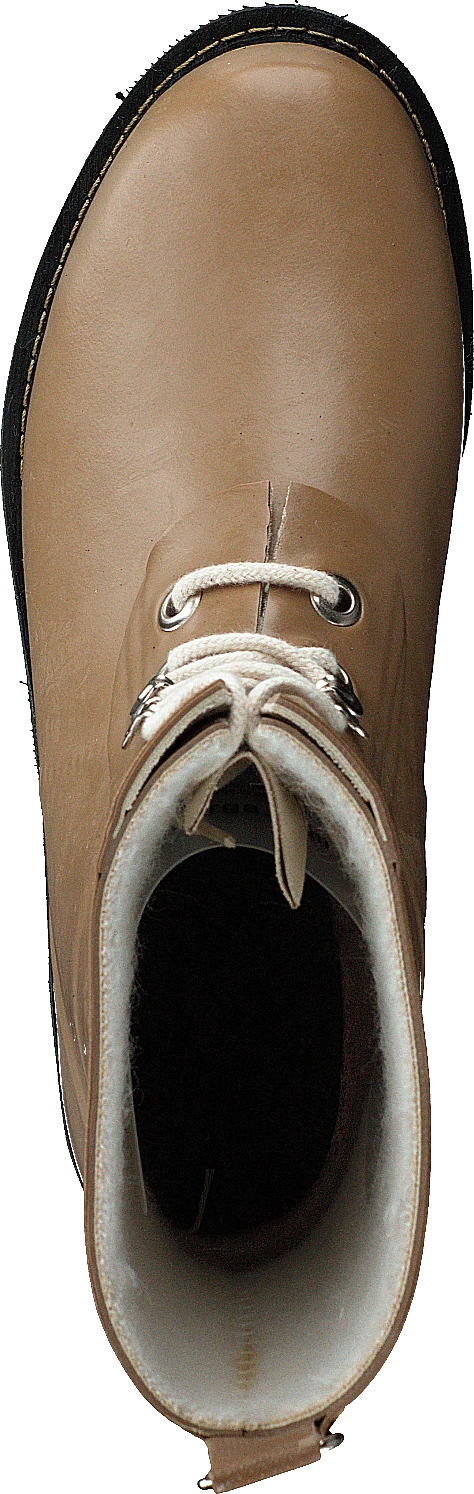 ILSE JACOBSEN Rub2 Otter 6 ILSE JACOBSEN Rub2 Otter - Image 6