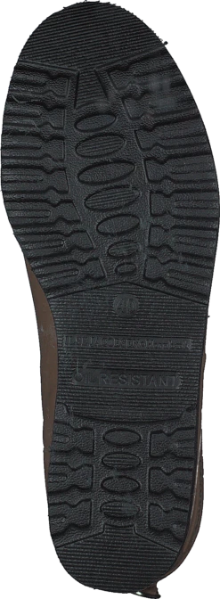 ILSE JACOBSEN Rub2 Otter 13 ILSE JACOBSEN Rub2 Otter -Duffy kauppa 60535 13 6