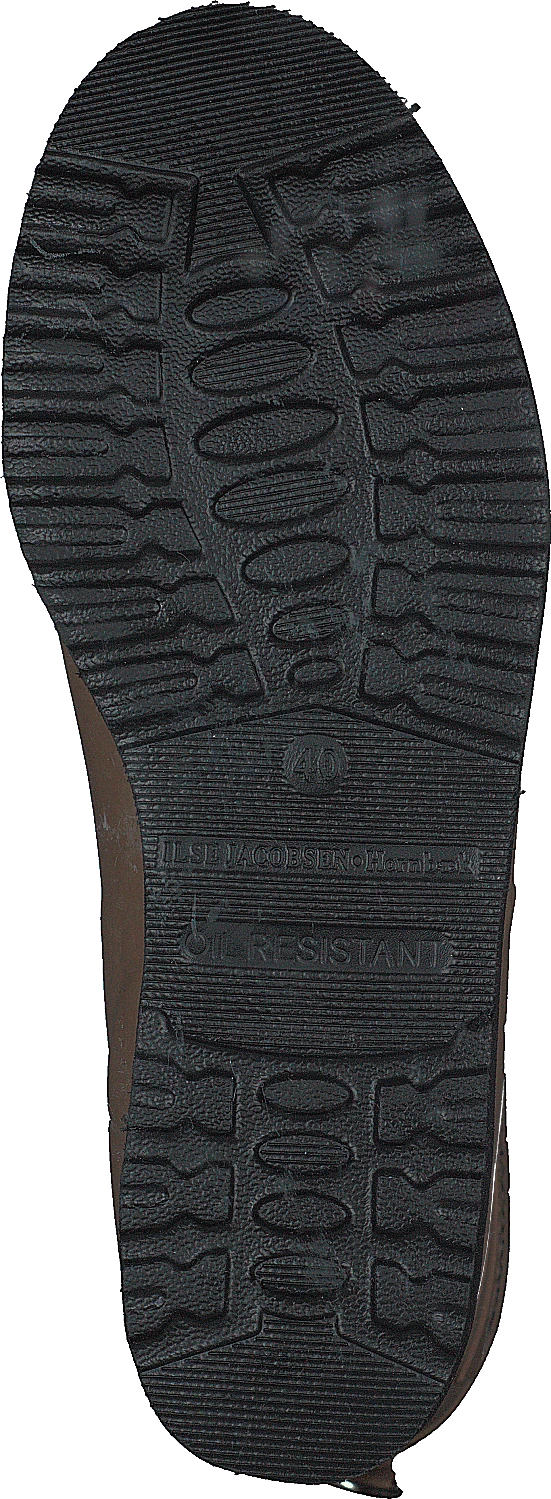 ILSE JACOBSEN Rub2 Otter 7 ILSE JACOBSEN Rub2 Otter - Image 7