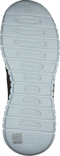 ILSE JACOBSEN Tulip4175 Deep Olive -Duffy kauppa 60535 16 6