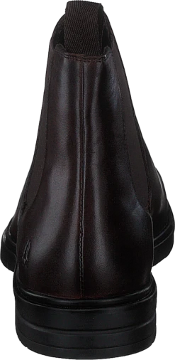 Hush Puppies Almati Chelsea Brown -Duffy kauppa 60536 55 4