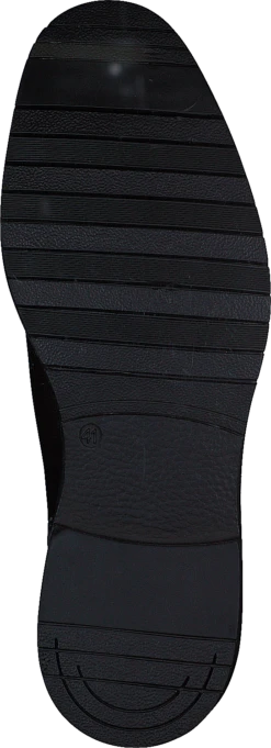 Hush Puppies Almati Chelsea Brown -Duffy kauppa 60536 55 6