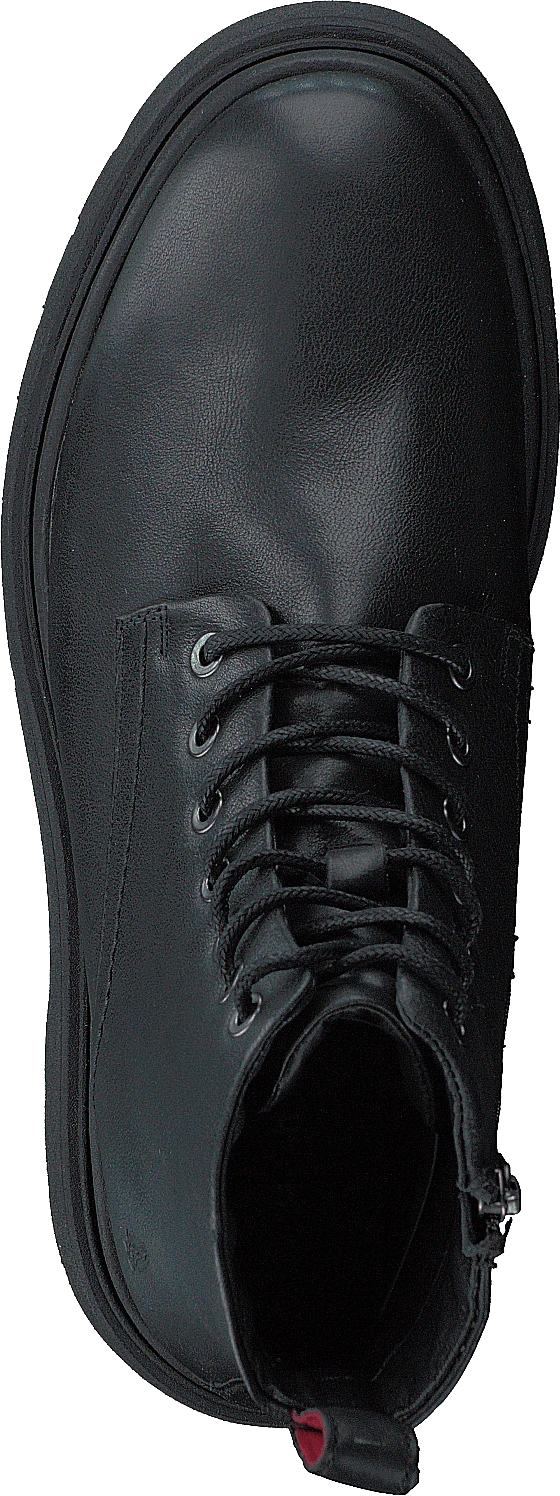 Hush Puppies Känga Black 6 Hush Puppies Känga Black - Image 6