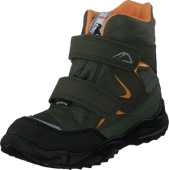 Superfit Glacier Green -Duffy kauppa 60536 67 2