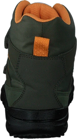 Superfit Glacier Green -Duffy kauppa 60536 67 4