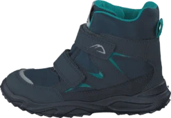 Superfit Glacier Blue