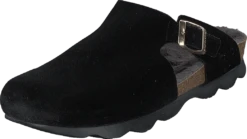 Superfit Jellies Black -Duffy kauppa 60536 76 2